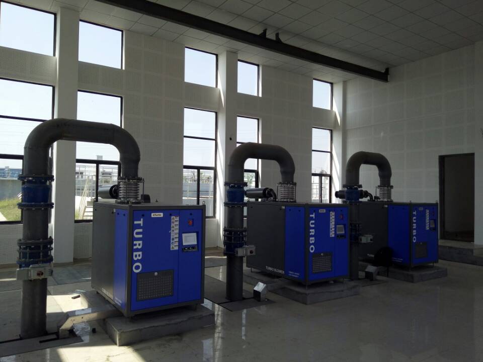 品質(zhì)保障 韓國原裝進(jìn)口